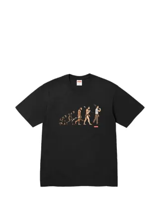 Supreme