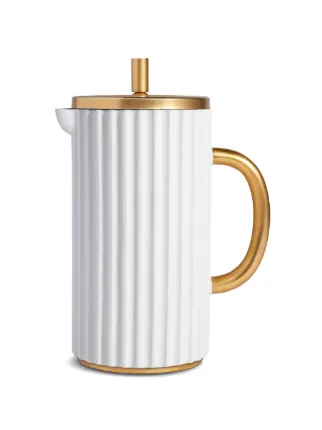 L'Objet