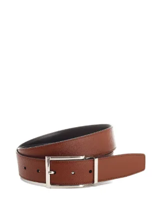 Ferragamo