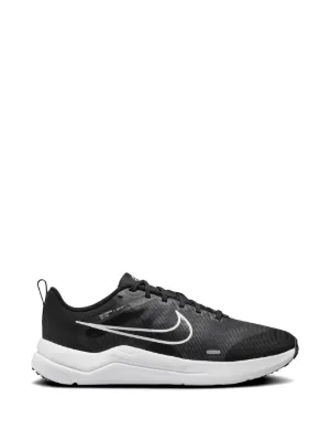 Nike Air Zoom Pegasus 38 