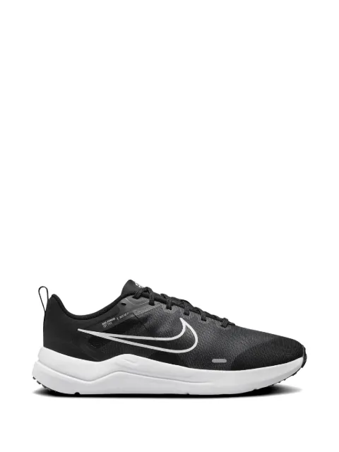 Nike Downshifter 12 Extra Wide sneakers