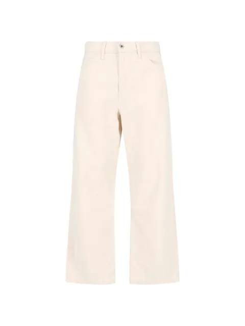 Levi's 568™ straight-leg loose-fit jeans