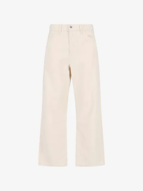 Levi's 568™ straight-leg loose-fit jeans