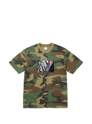 Supreme