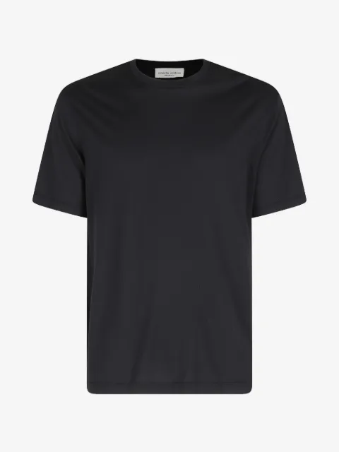 Roberto Collina T-shirt girocollo