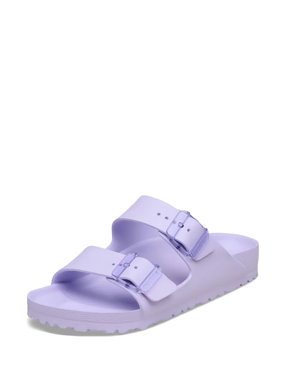 Arizona Stealth sandals