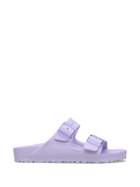 Birkenstock Arizona Stealth sandals