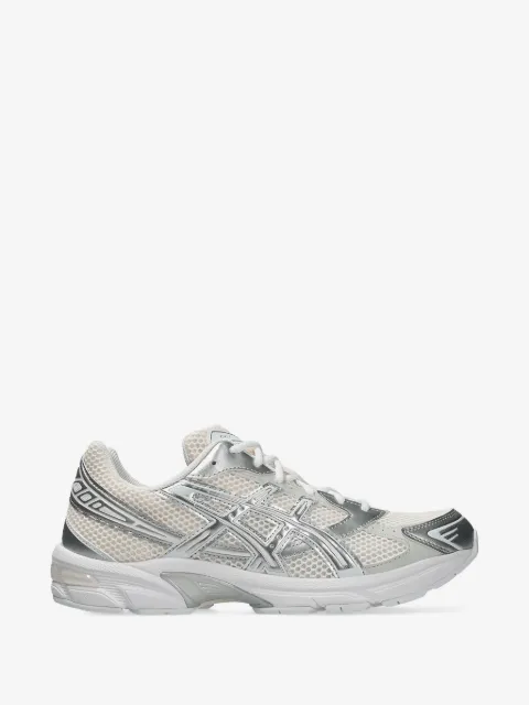 ASICS GEL 1130 sneakers