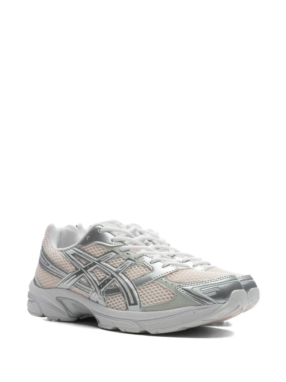 ASICS GEL 1130 sneakers Beige