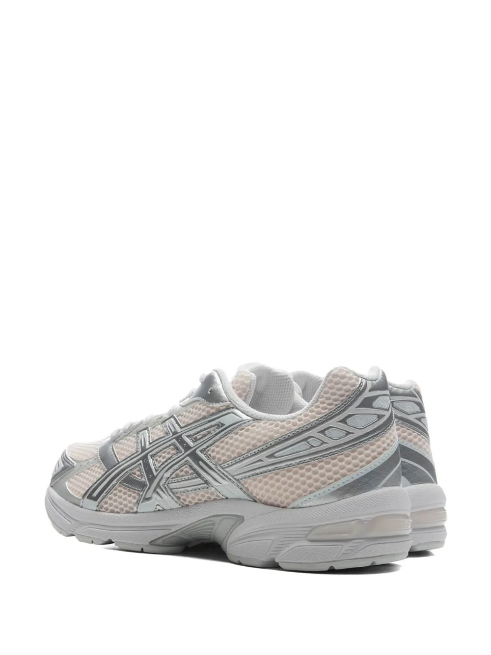 ASICS GEL 1130 sneakers Beige