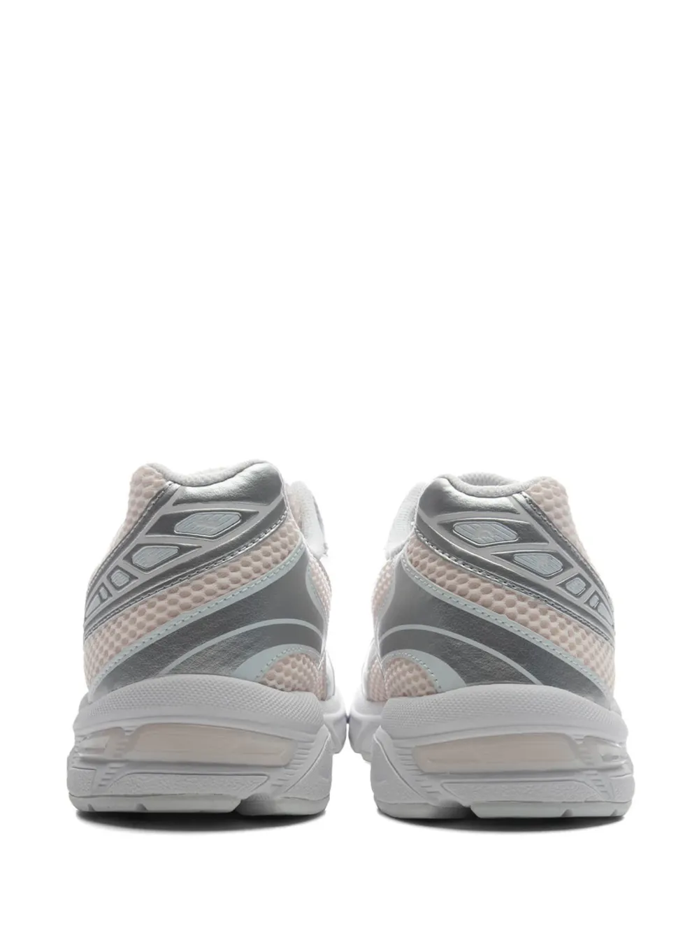 ASICS GEL 1130 sneakers Beige