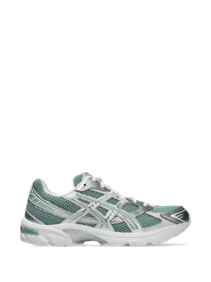 ASICS Gel-1130 