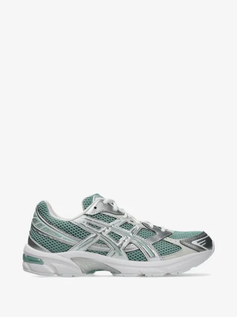 ASICS GEL 1130 sneakers