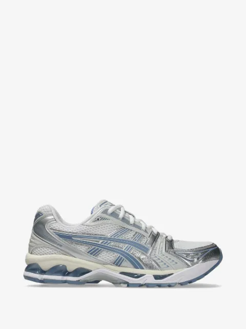 ASICS GEL-Kayano 14 sneakers