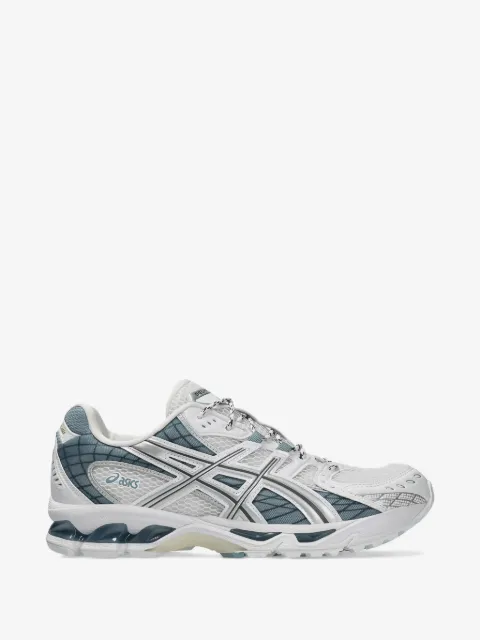 ASICS Gel-Nimbus 10.1 sneakers