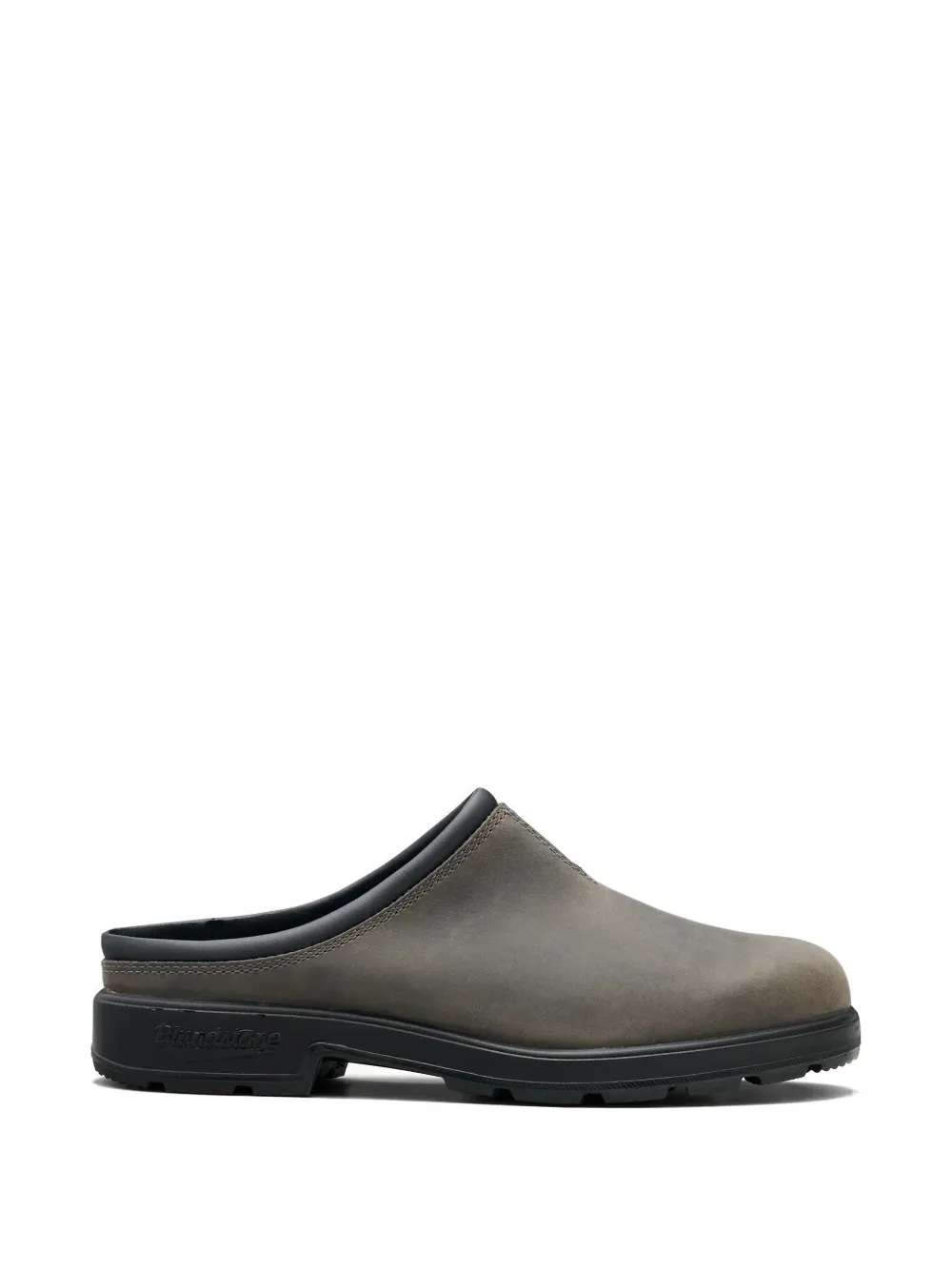 Blundstone Blundstone 2422 mules - Braun