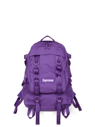 Supreme