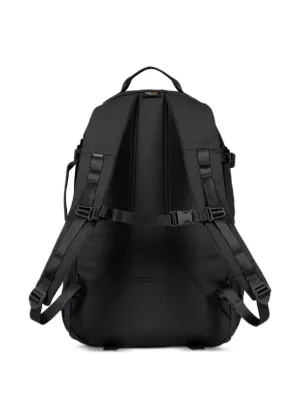 Supreme（シュプリーム）バックパック - FARFETCH 【極美品