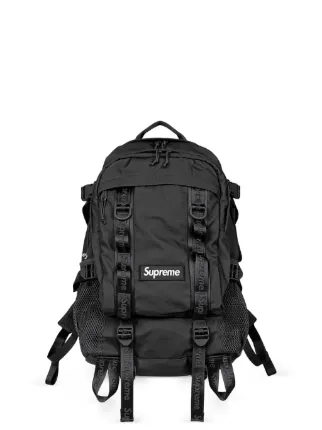 Supreme