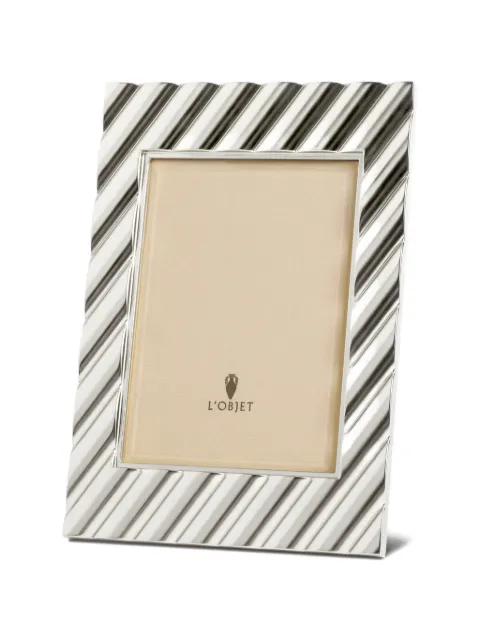 L'Objet Maxime photo frame