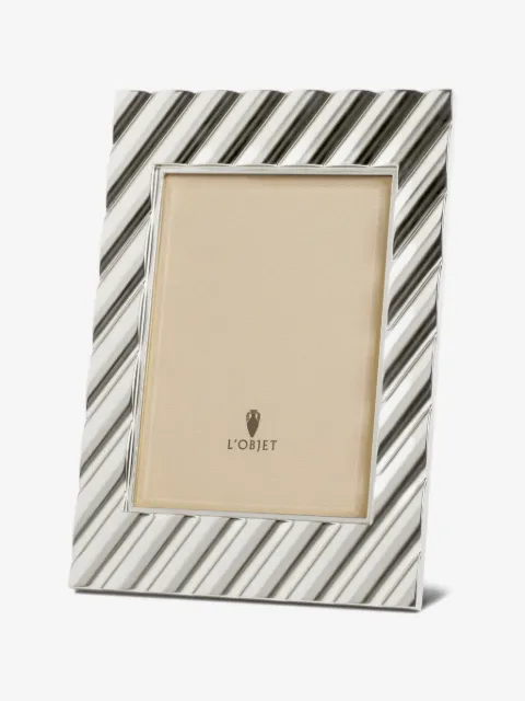 L'Objet Maxime photo frame
