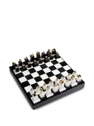 L'Objet