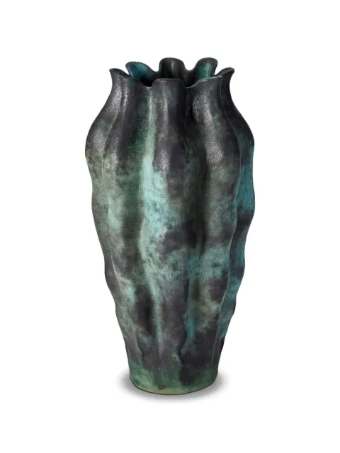 L'Objet Cenote vase