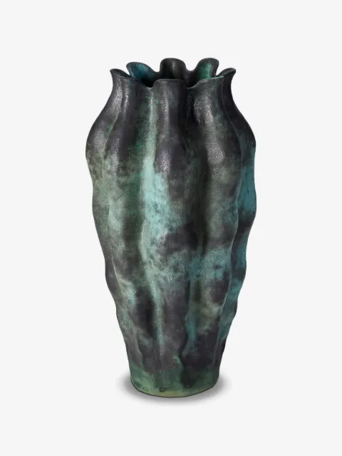 L'Objet Vaso Cenote
