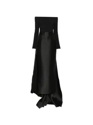 Solace London（ソレイスロンドン）ウィメンズ - FARFETCH
