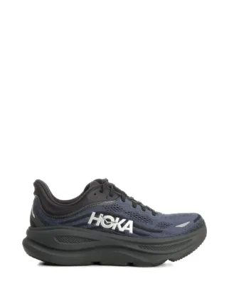 HOKA
