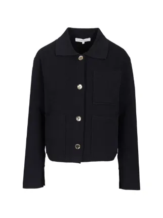 Maison Kitsuné
