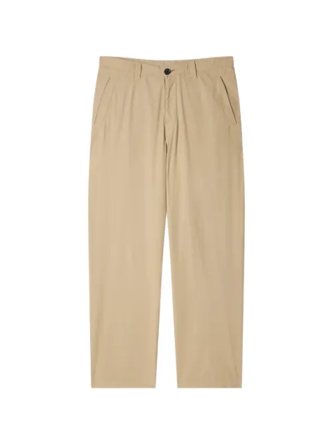 PS Paul Smith 패치 포켓 팬츠
