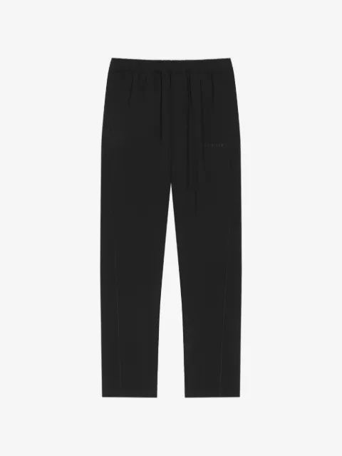 Givenchy pants elásticos