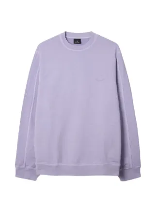PS Paul Smith