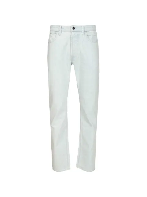 Stone Island ultra bleached jeans