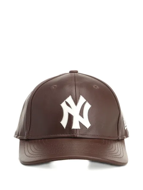 NEW ERA CAP 9Forty cap