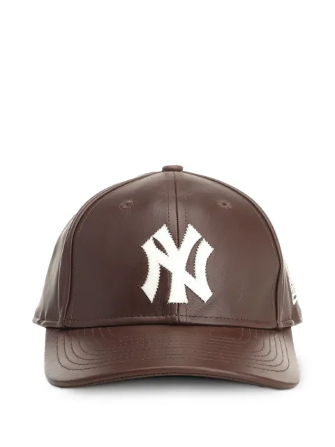 NEW ERA CAP 9Forty cap