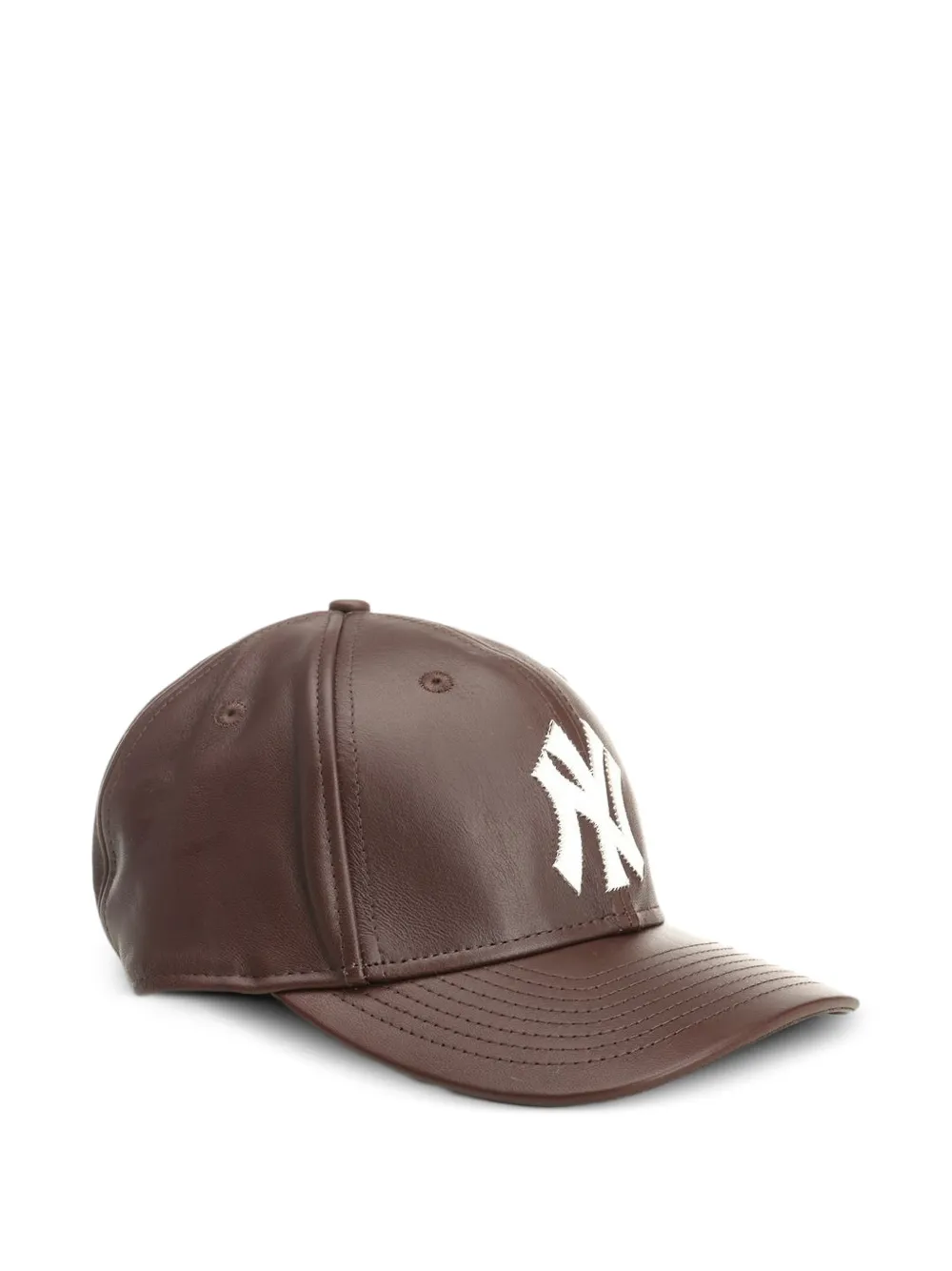 NEW ERA CAP 9Forty pet Bruin