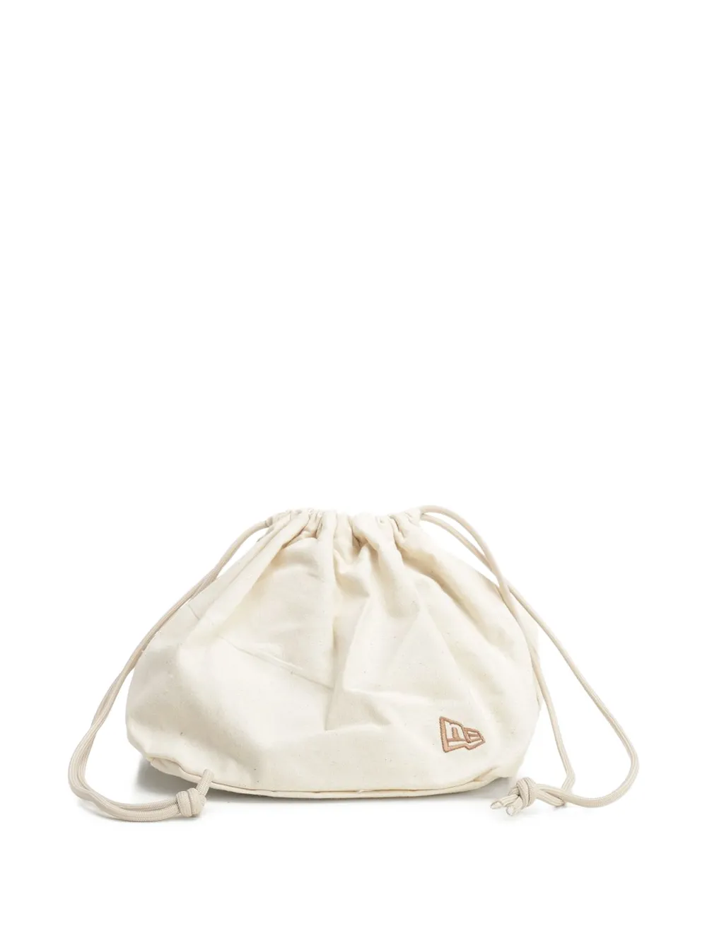 NEW ERA CAP 9Forty pet Bruin