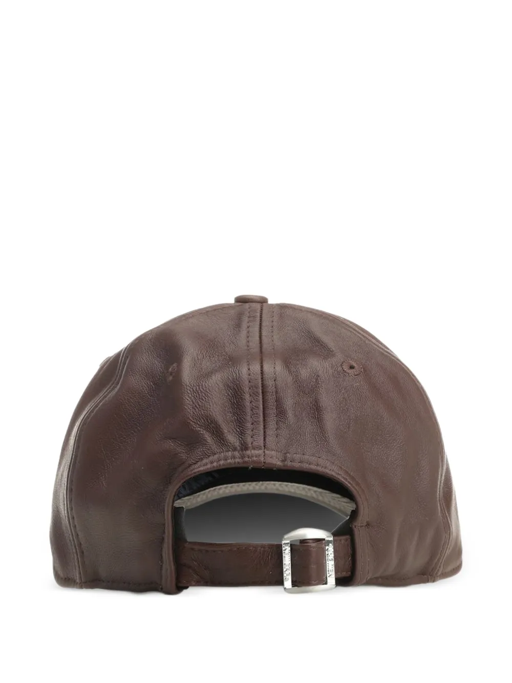 NEW ERA CAP 9Forty pet Bruin