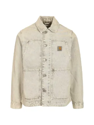 Carhartt WIP
