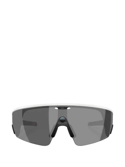 Oakley x Meta lunettes de soleil Vanguard