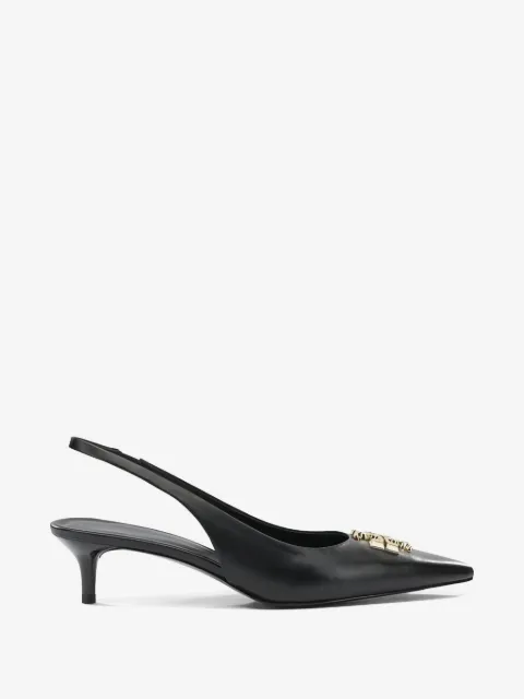 Tory Burch zapatillas Eleanor