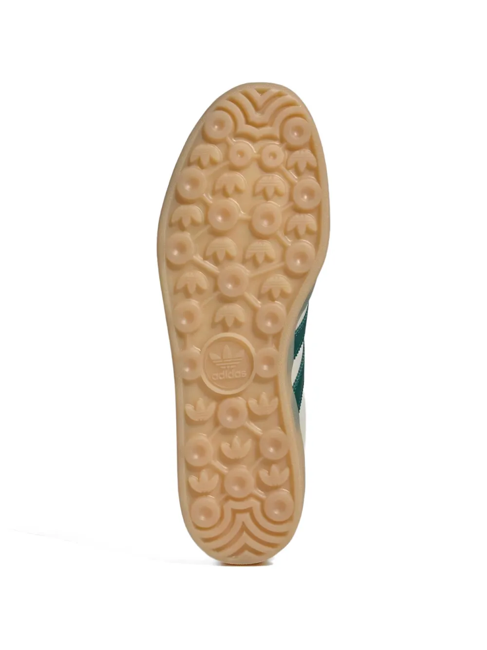 adidas Gazelle sneakers Beige