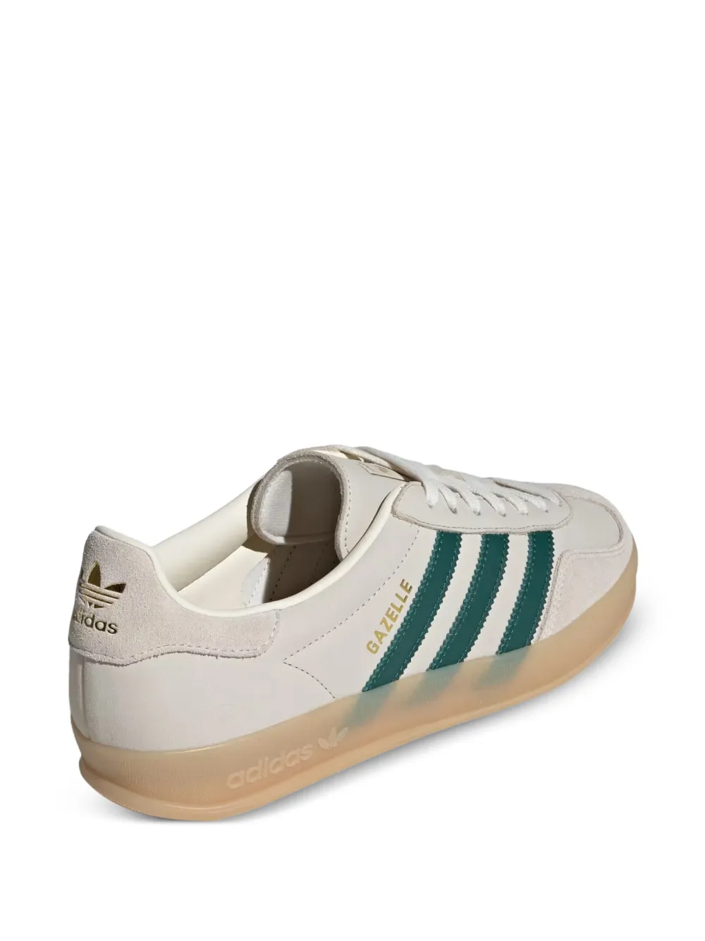 adidas Gazelle sneakers Beige