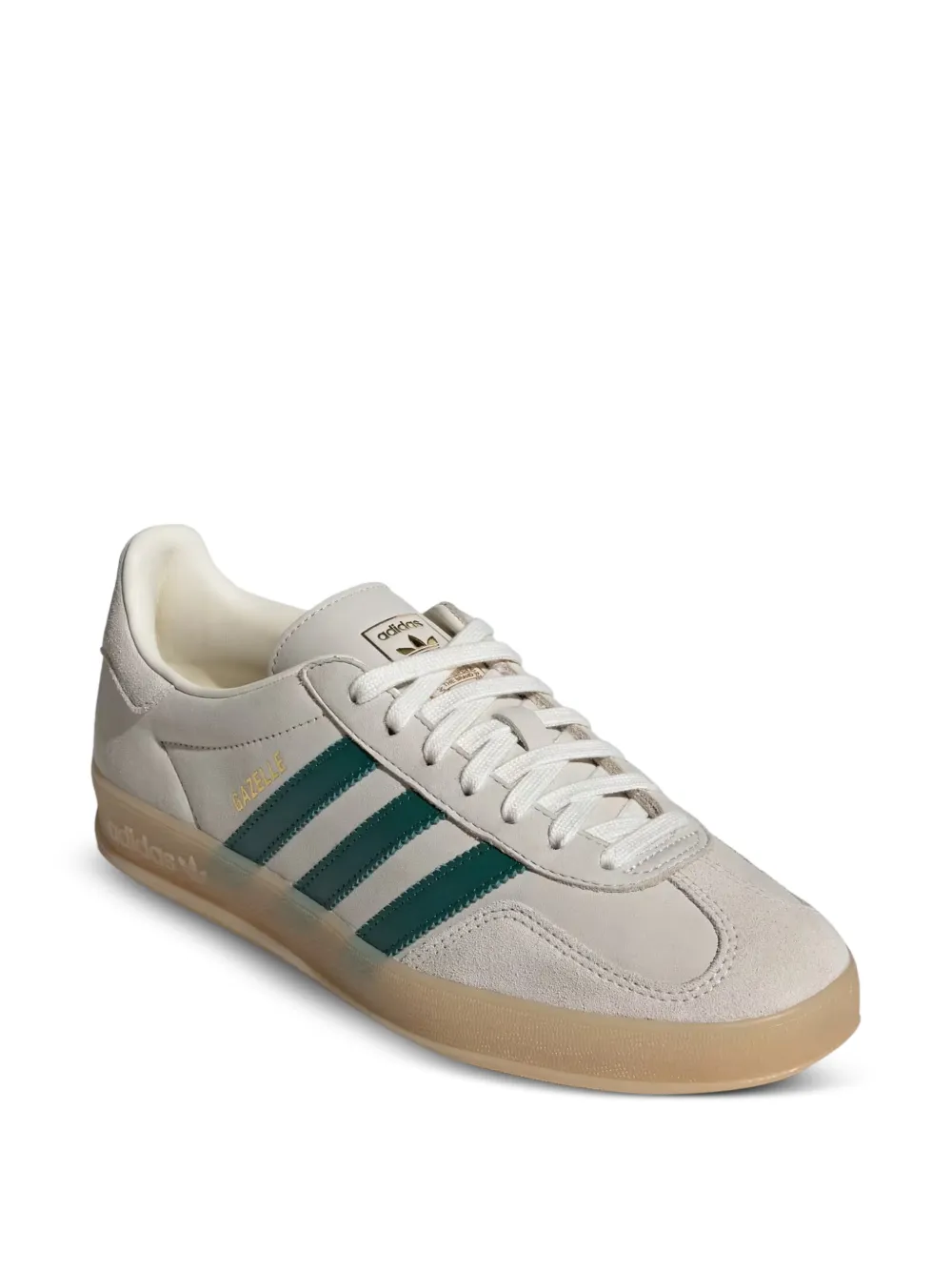 adidas Gazelle sneakers Beige