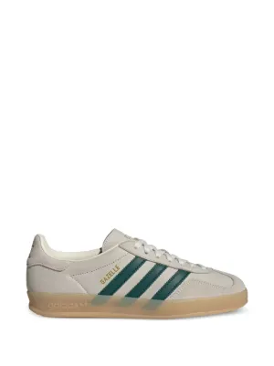 adidas gazelle silver green womens adidas