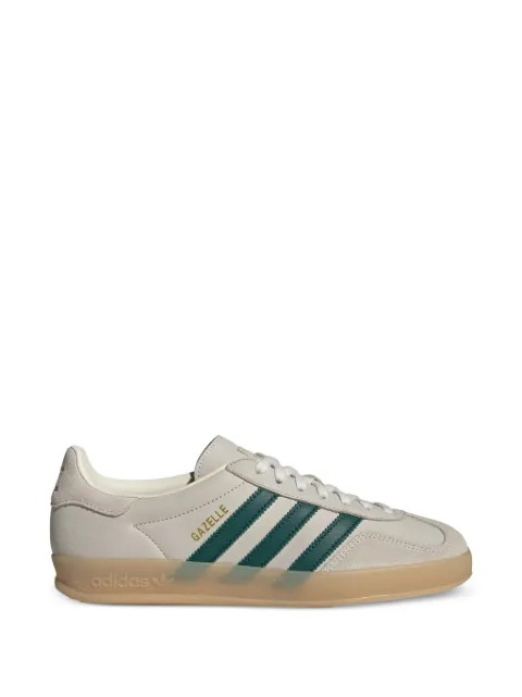 adidas Gazelle sneakers