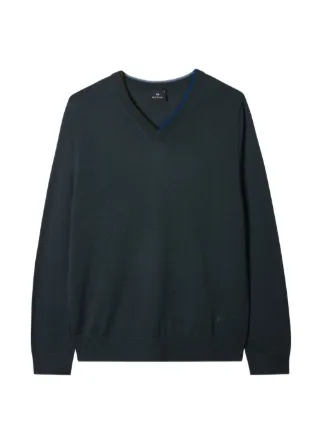 PS Paul Smith