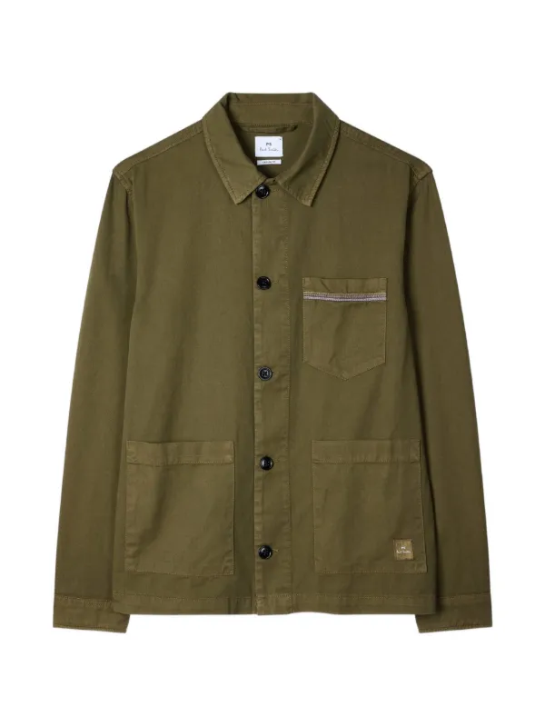 ジャケット・アウター 90s paul smith stitch embroidery jacket 34619515_65754354_600.jpg